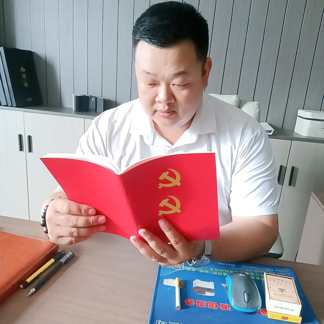 🍒门先森高定木作🍎