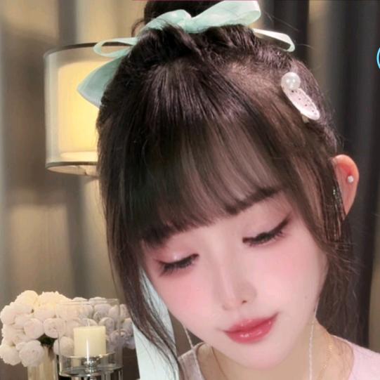 兔子的鹦鹉日记本🐰🩵