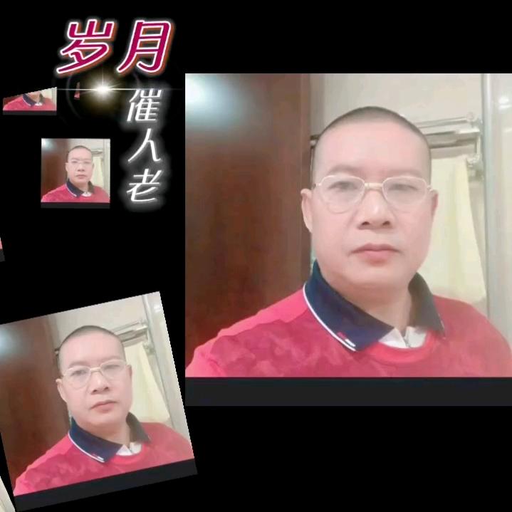 肥佬