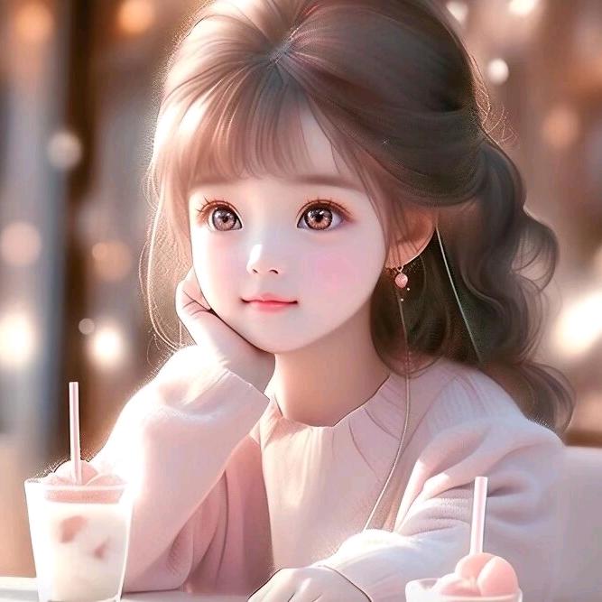 এ᭄葑ຼ訫ᩘ꯭💔ᩘ꯭鎖愛ຼ༊💞᭄