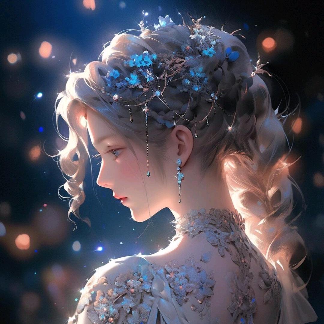 过(ღ˘⌣˘ღ)客