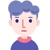 strategy认知思维