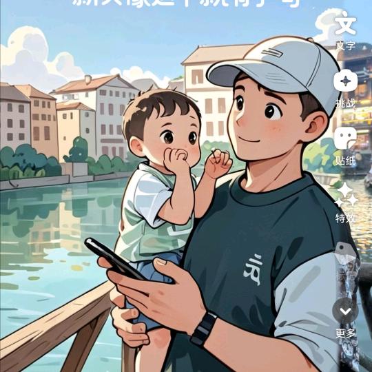 角色范围