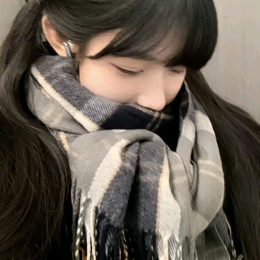 小h