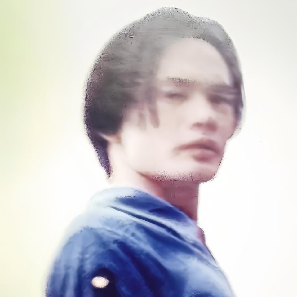 宁飞🔥直播优品