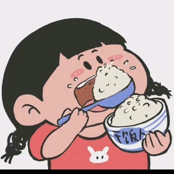 鲍小蕾头像