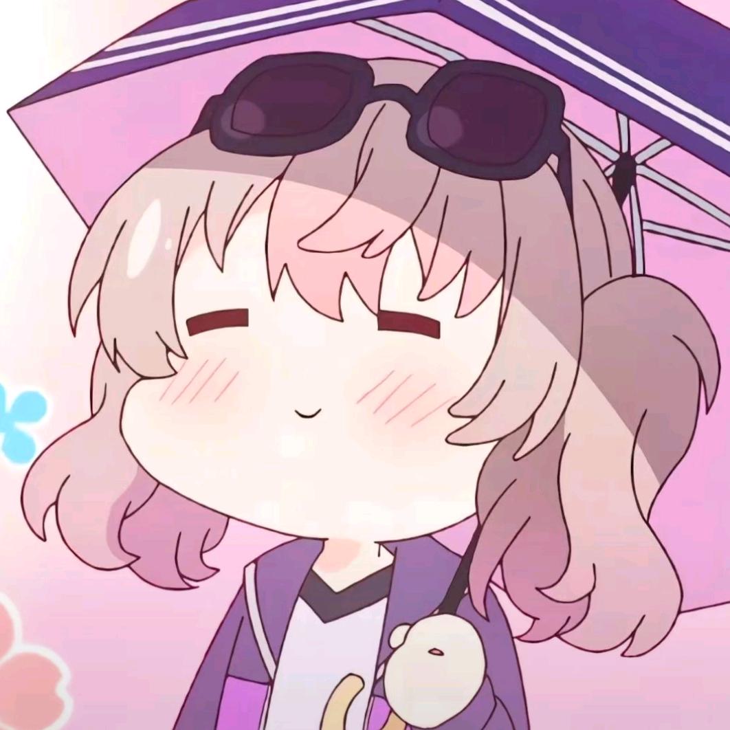 周润发财
