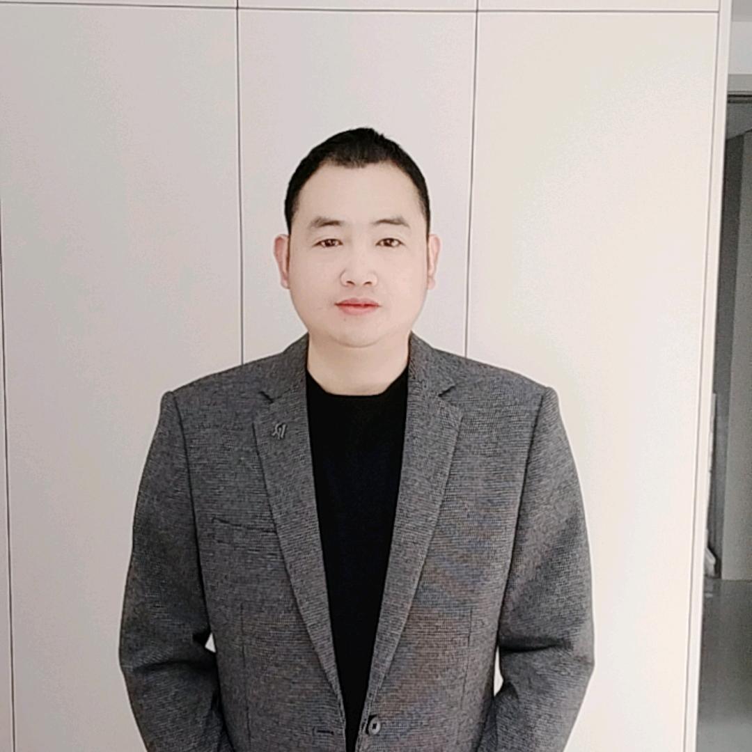 侽仕流量赋能-刘哥