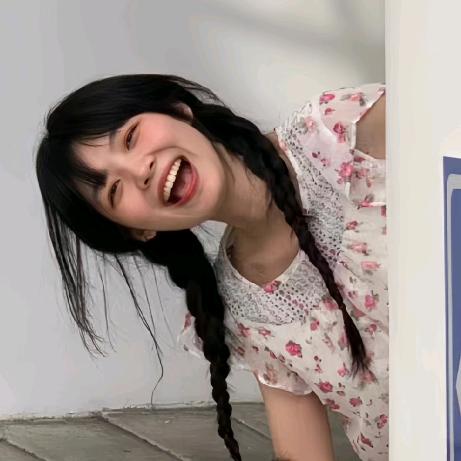鸿娃儿