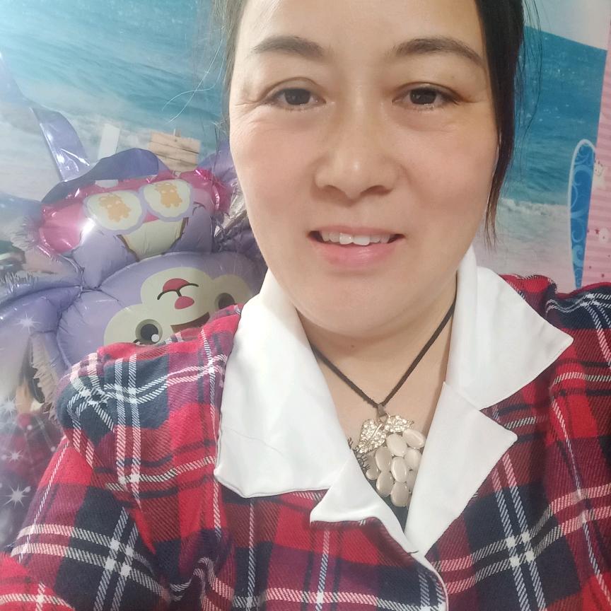 传奇老妹上午9点直播