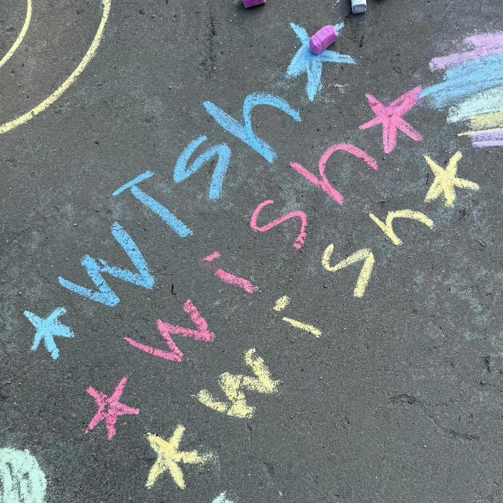 面包重度依赖症🥐