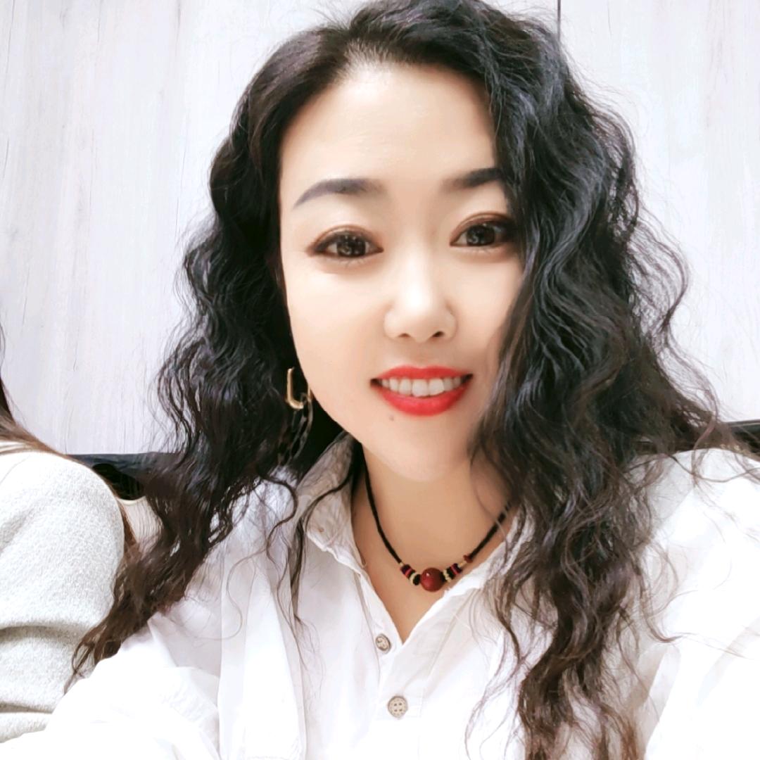 💞小蝶小号
