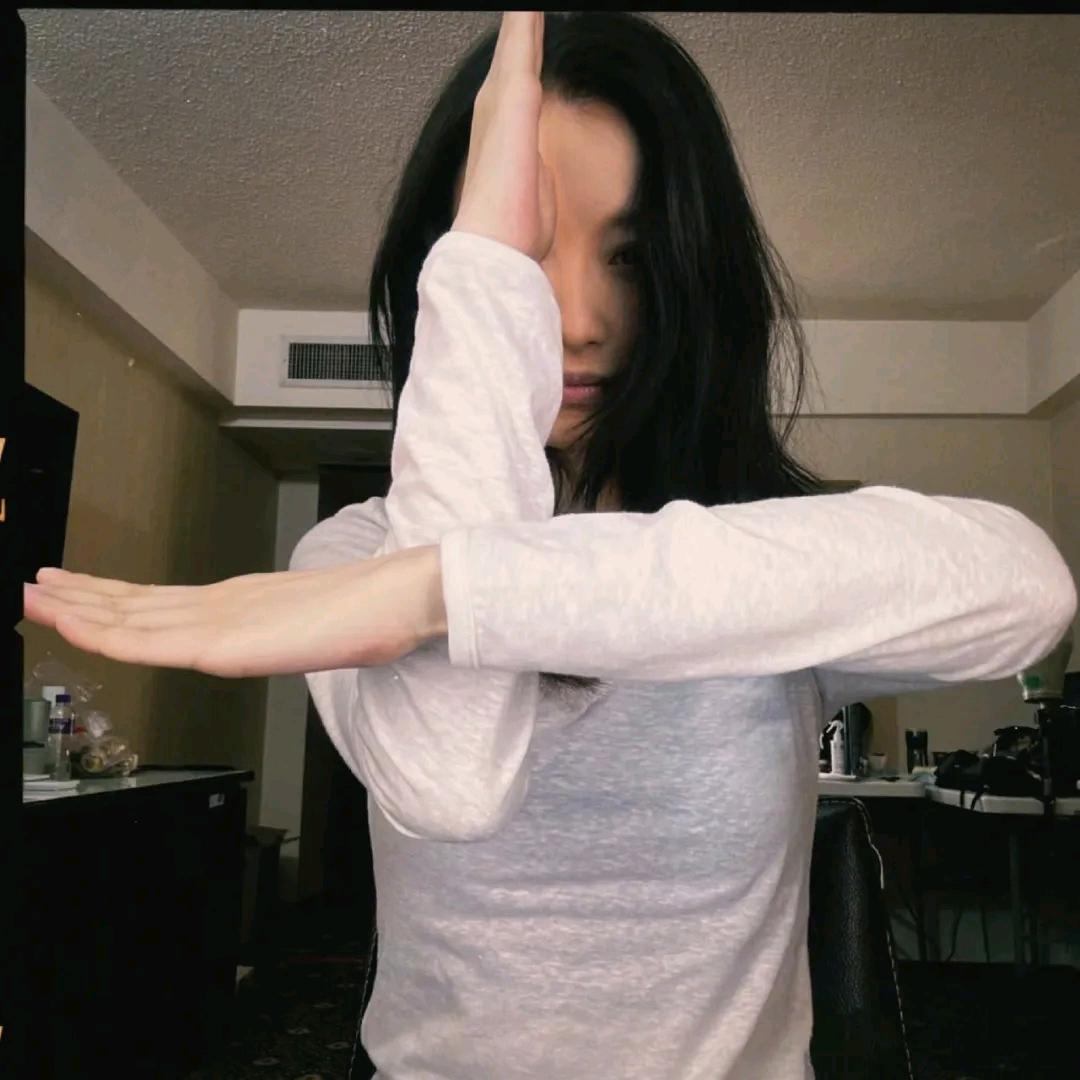 这个手刹不太灵、