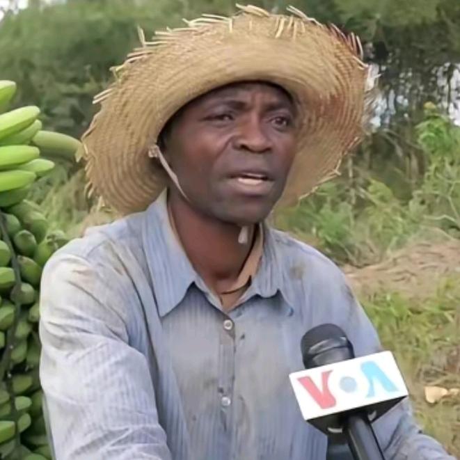 牛马彪（物流一仓）