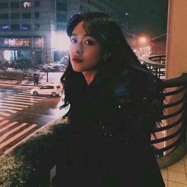 小雨🌈头像