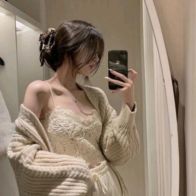 最美时光