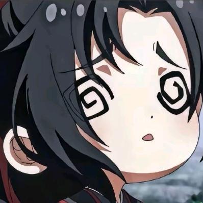 aL＇尘头像