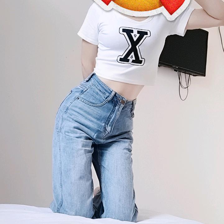 七安☜