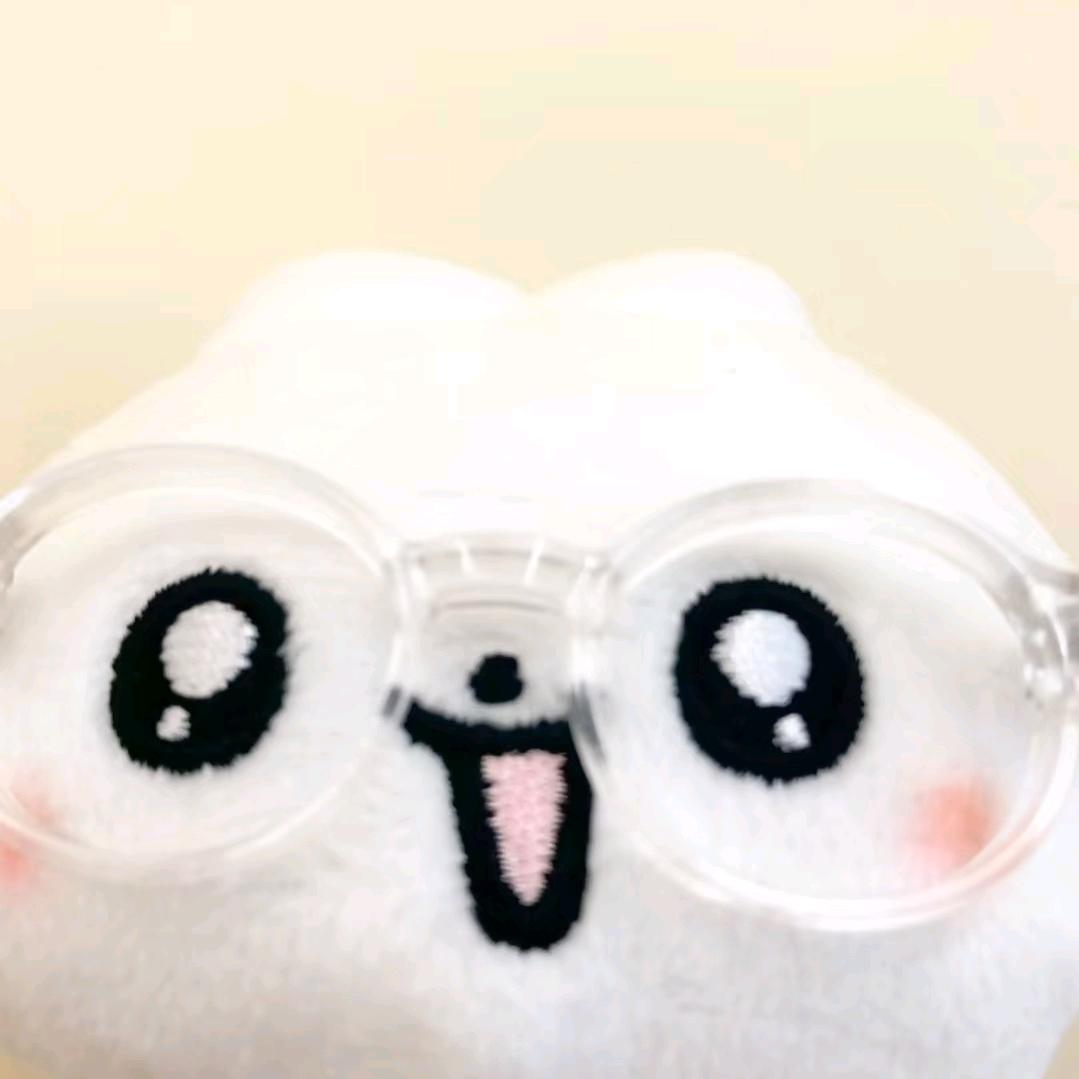 咪莫