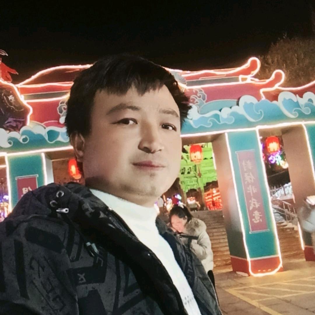 🌹陈三哥🌹🌹🌹🌹