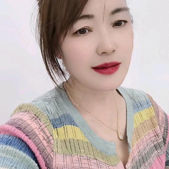 平淡生活