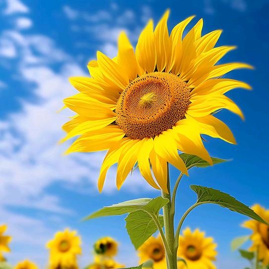 🌈清风逐梦客🔥🌈