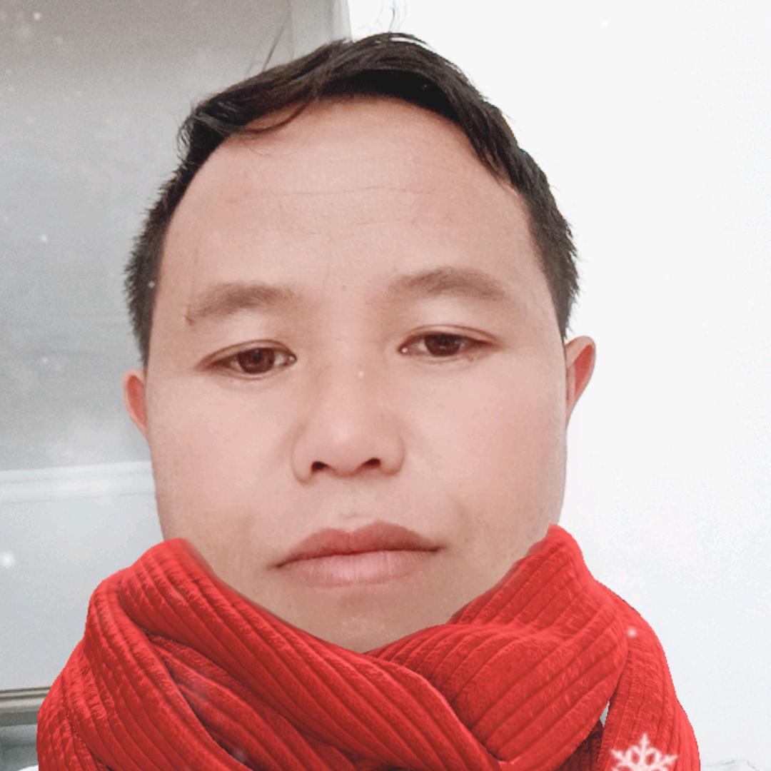 用户4345440740465