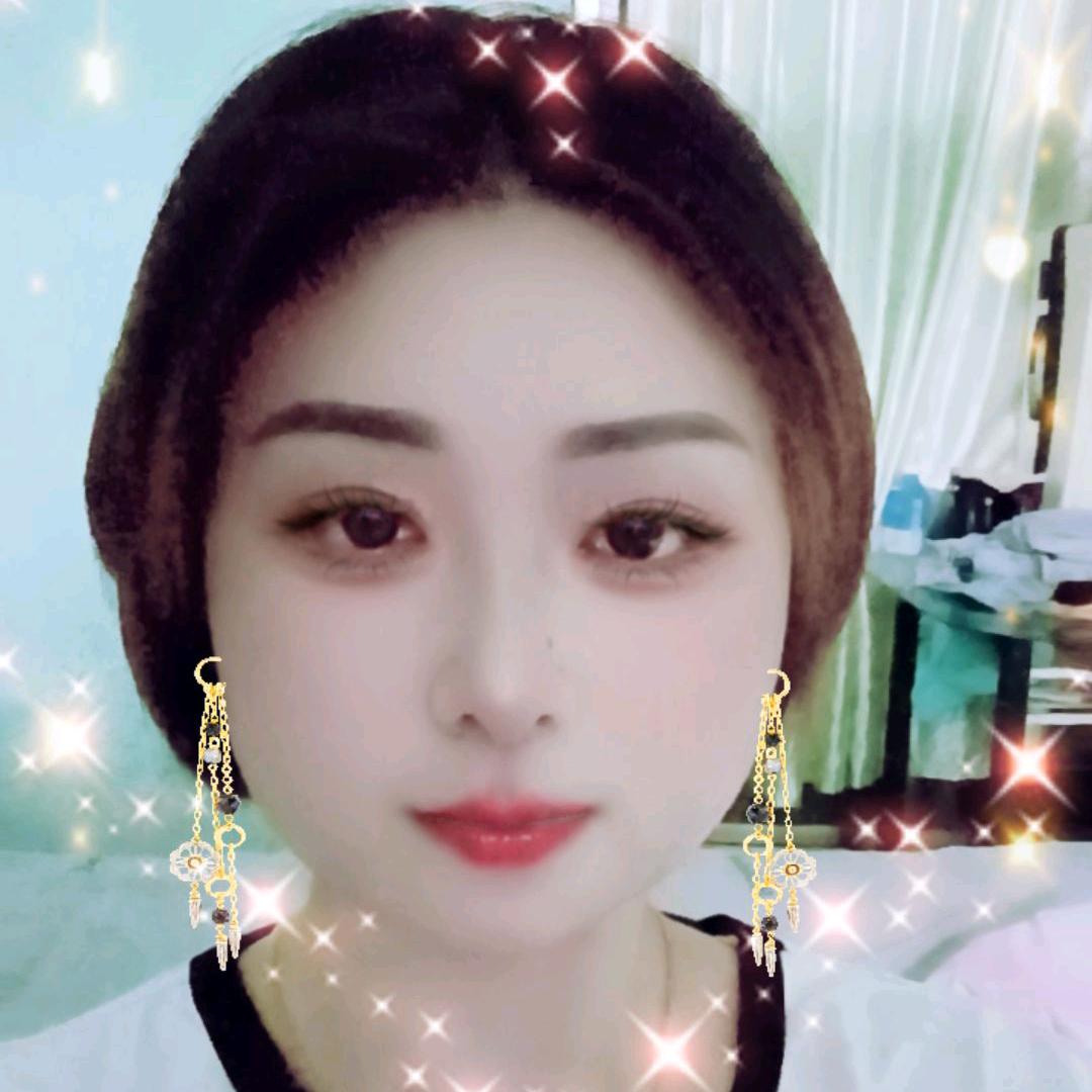 歪歪