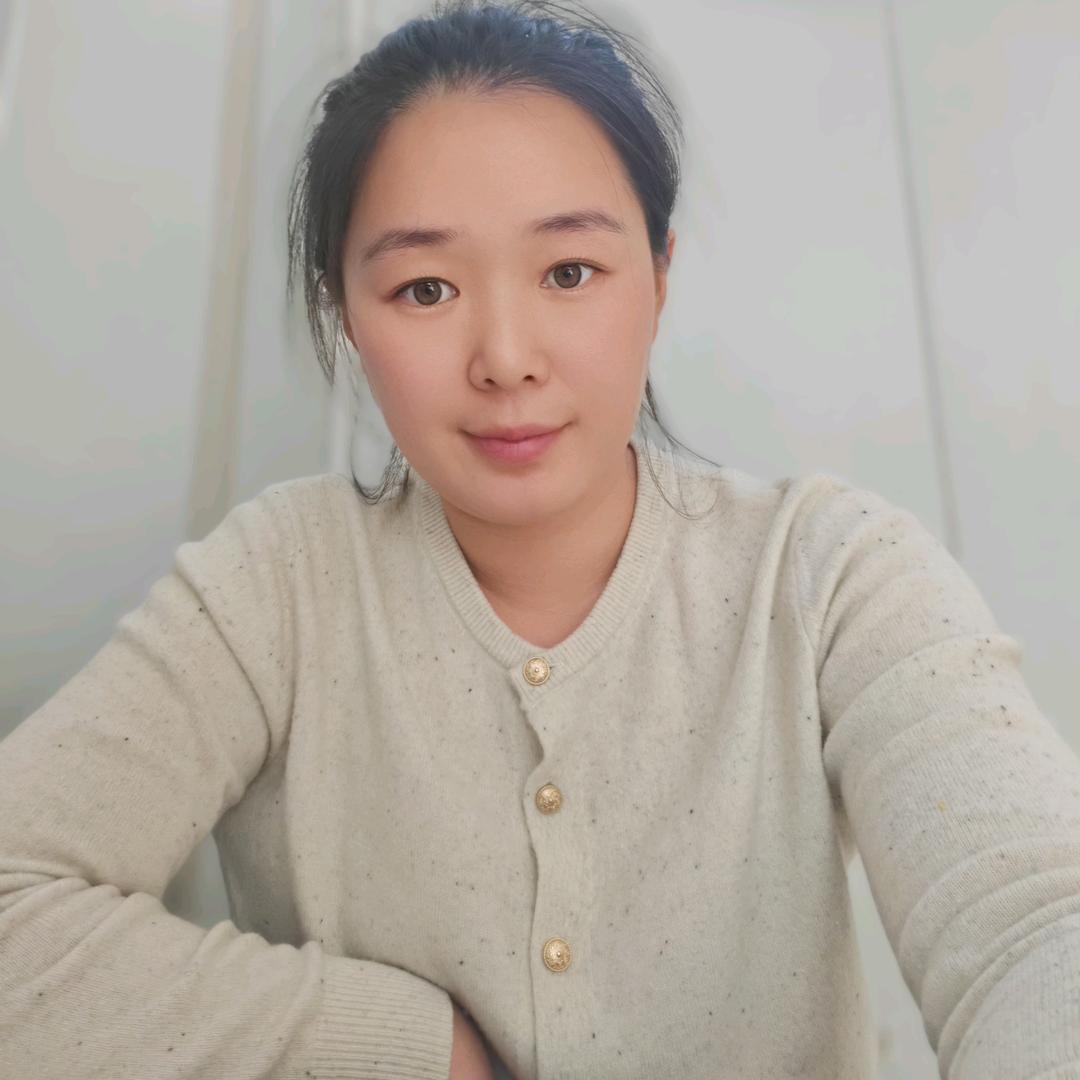 怡悦皮肤管理店