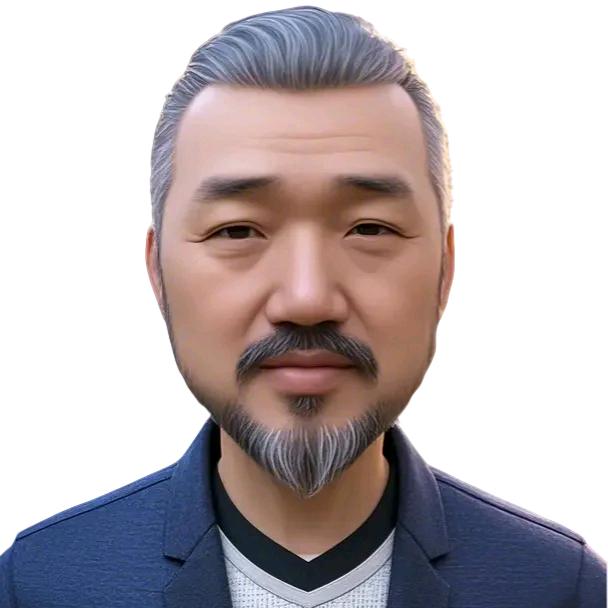 题材大师兄