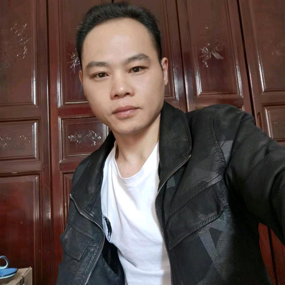 山丘