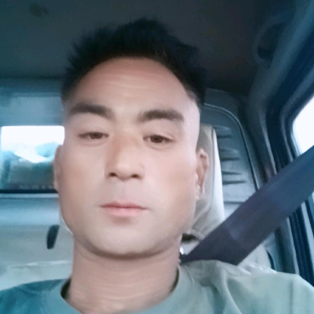 单身一人💜💜❤️❤️