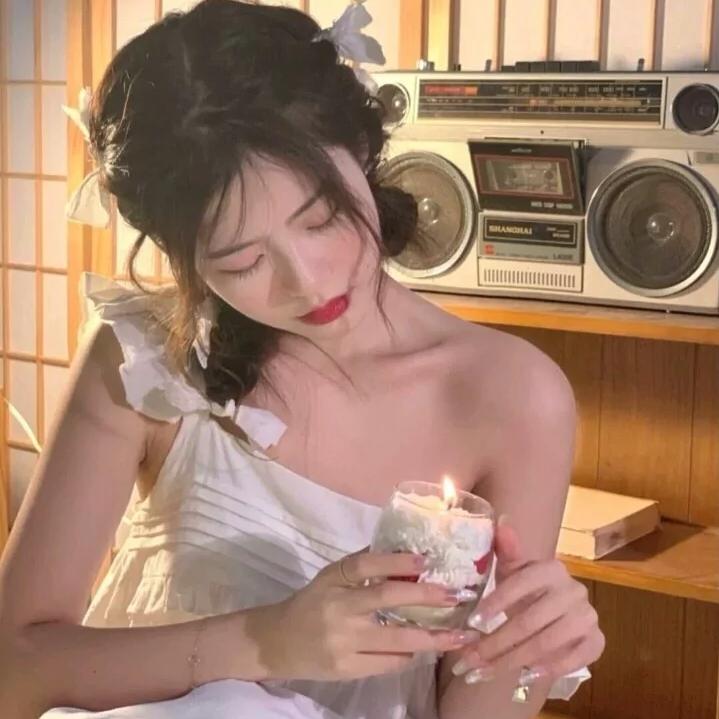 童谣.