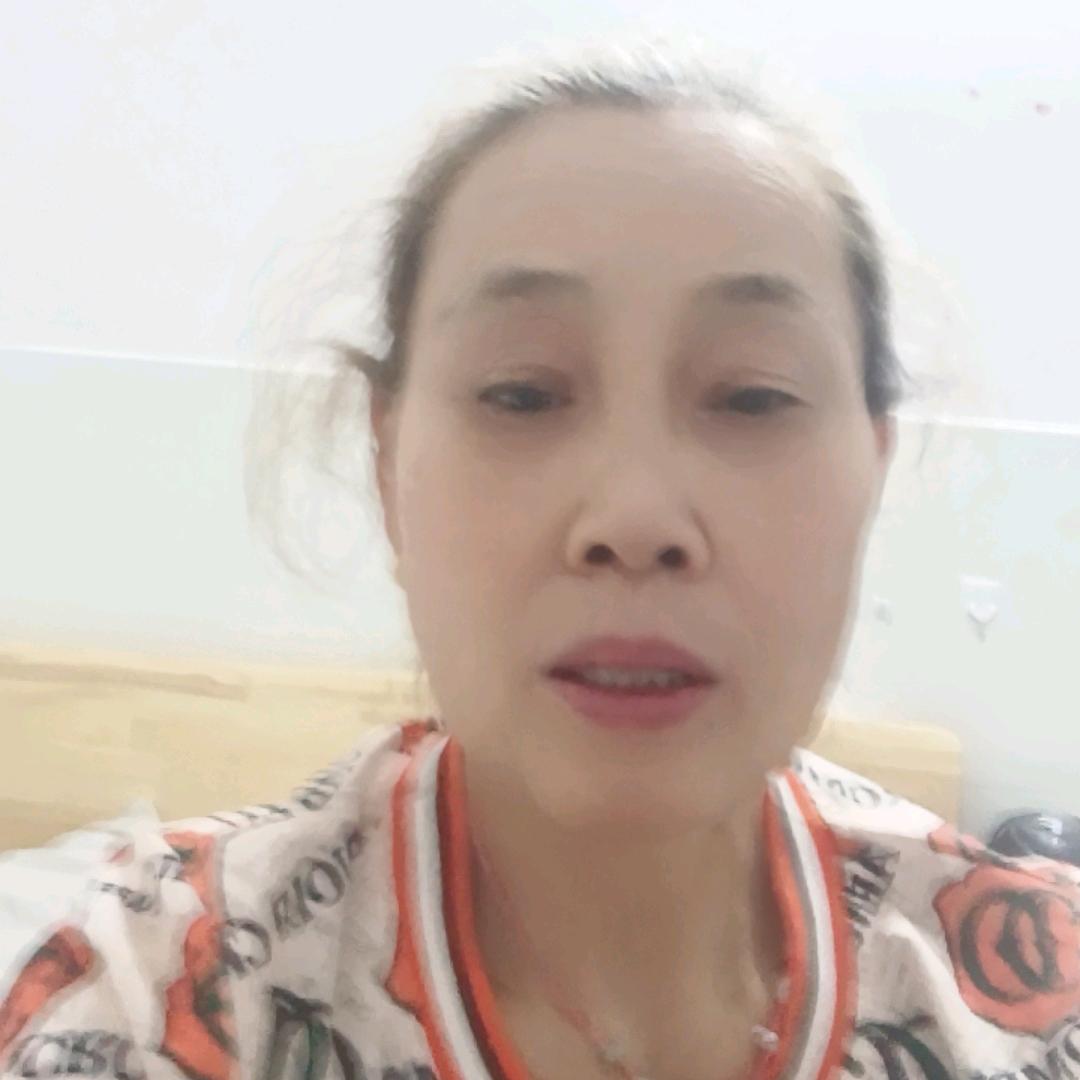 林大姐