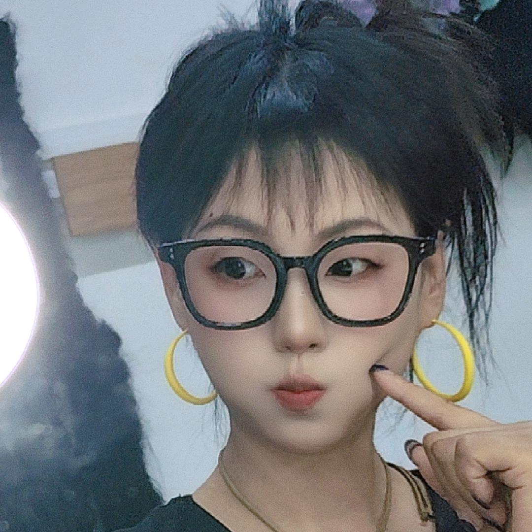 美美桑内
