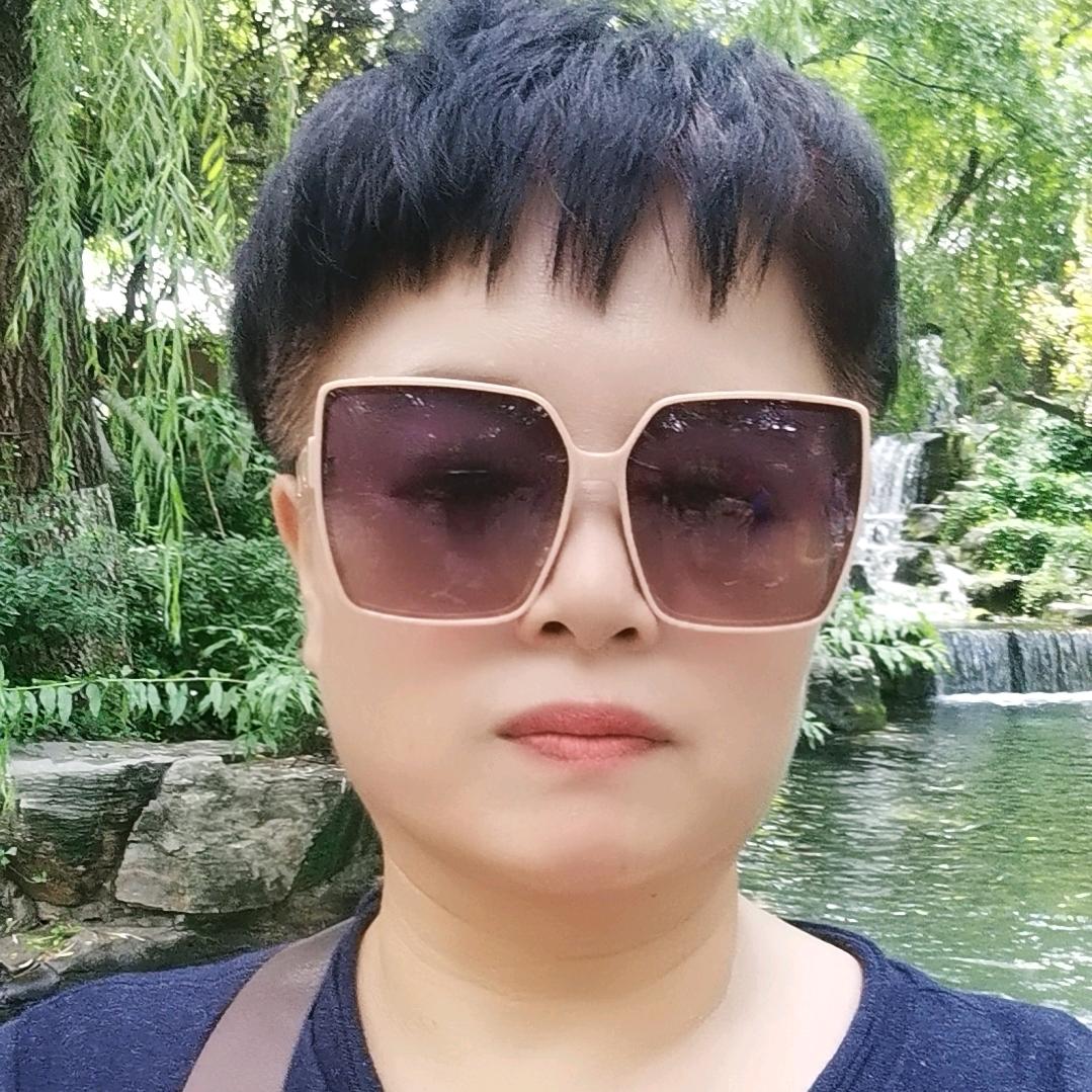 马姐