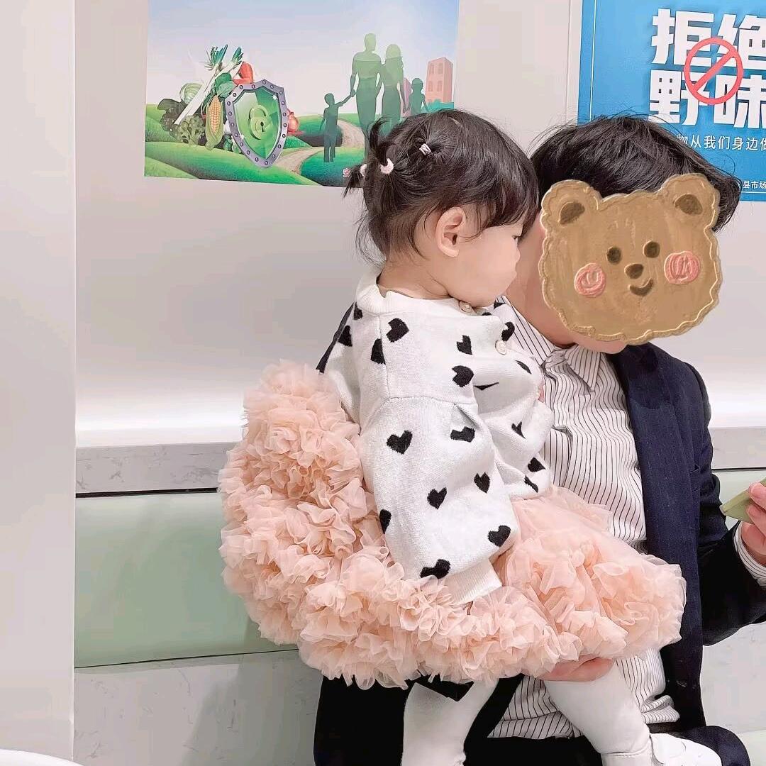 西门吹雪