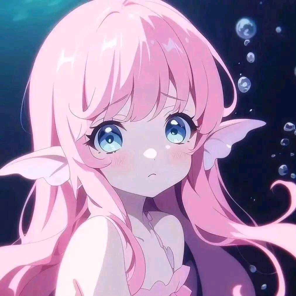 颖颖