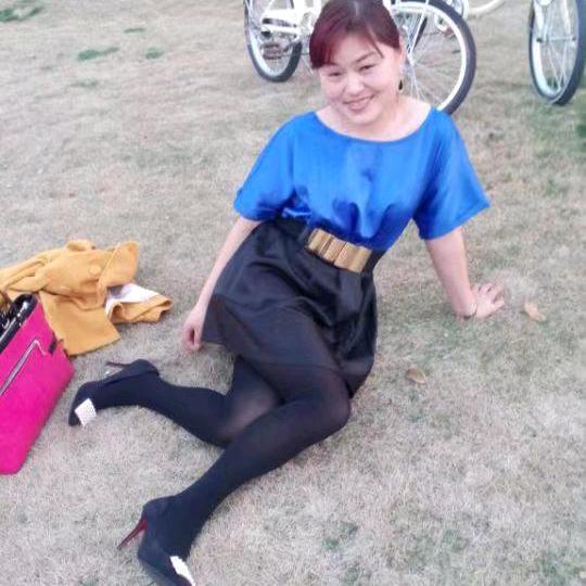 平淡的生活🐰🐰