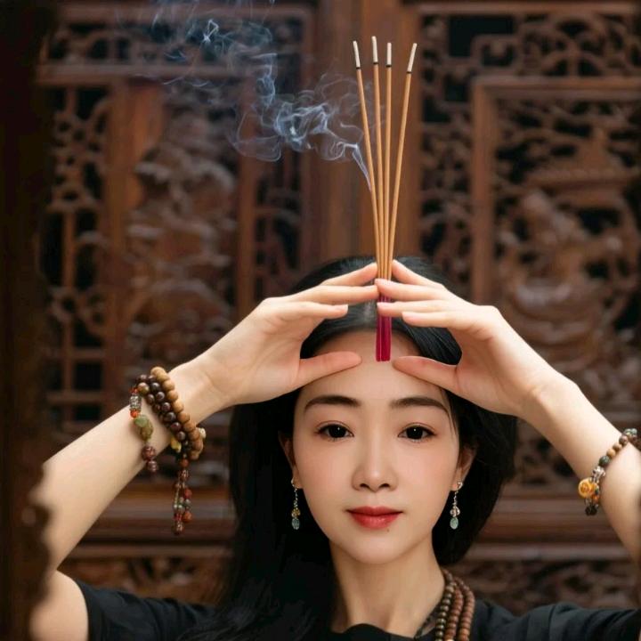 李萍严选