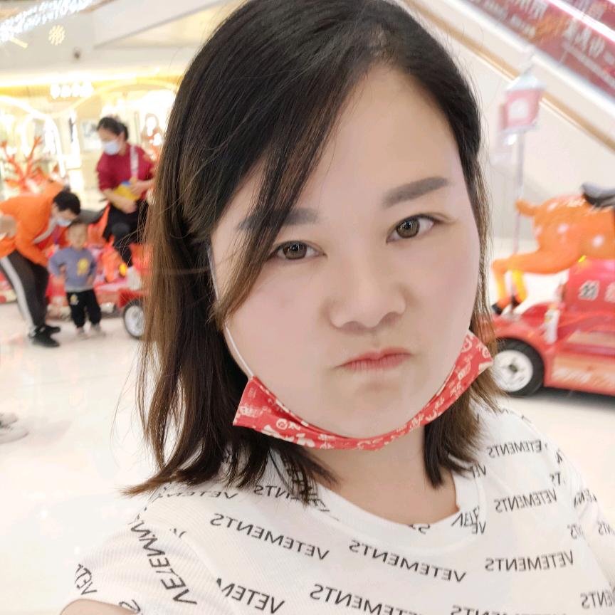 木木Mumu