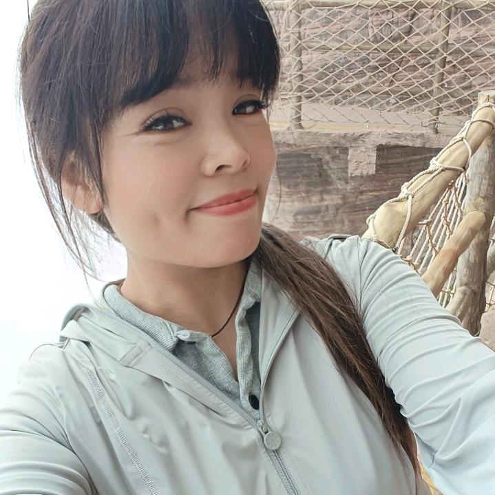 流年.💞