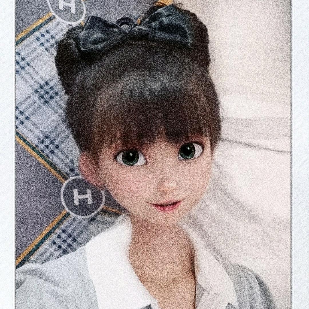 小羊毛地毯