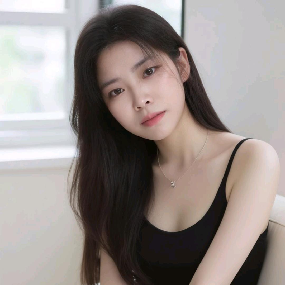 小脾气麻麻🙋露露❤️