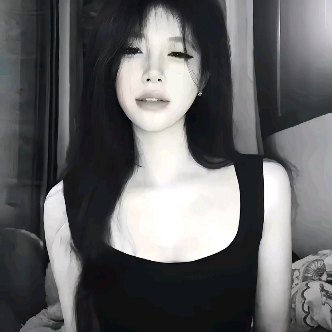 小江不烦！