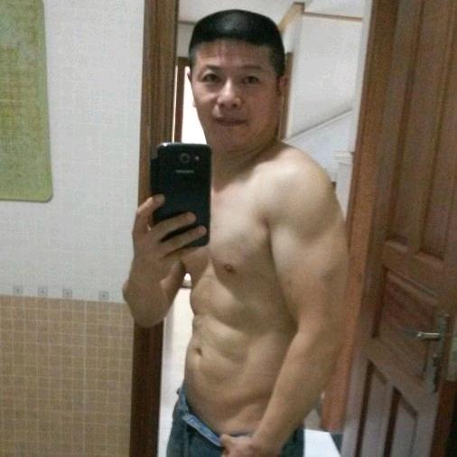 根哥