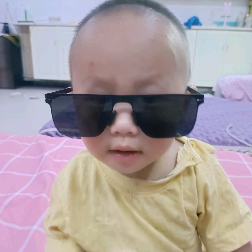装修界的小沈