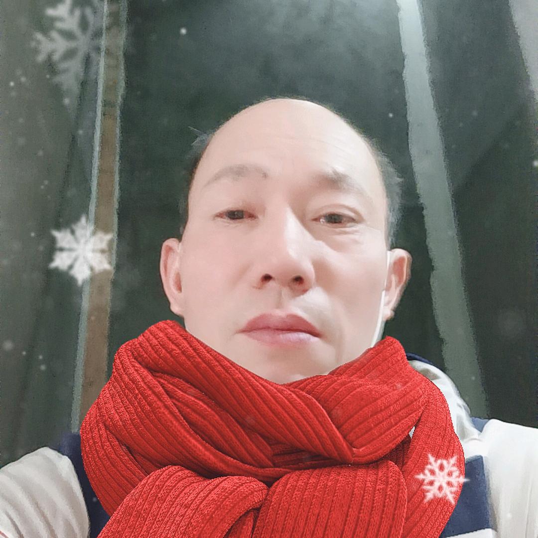 ′′爱你大哥