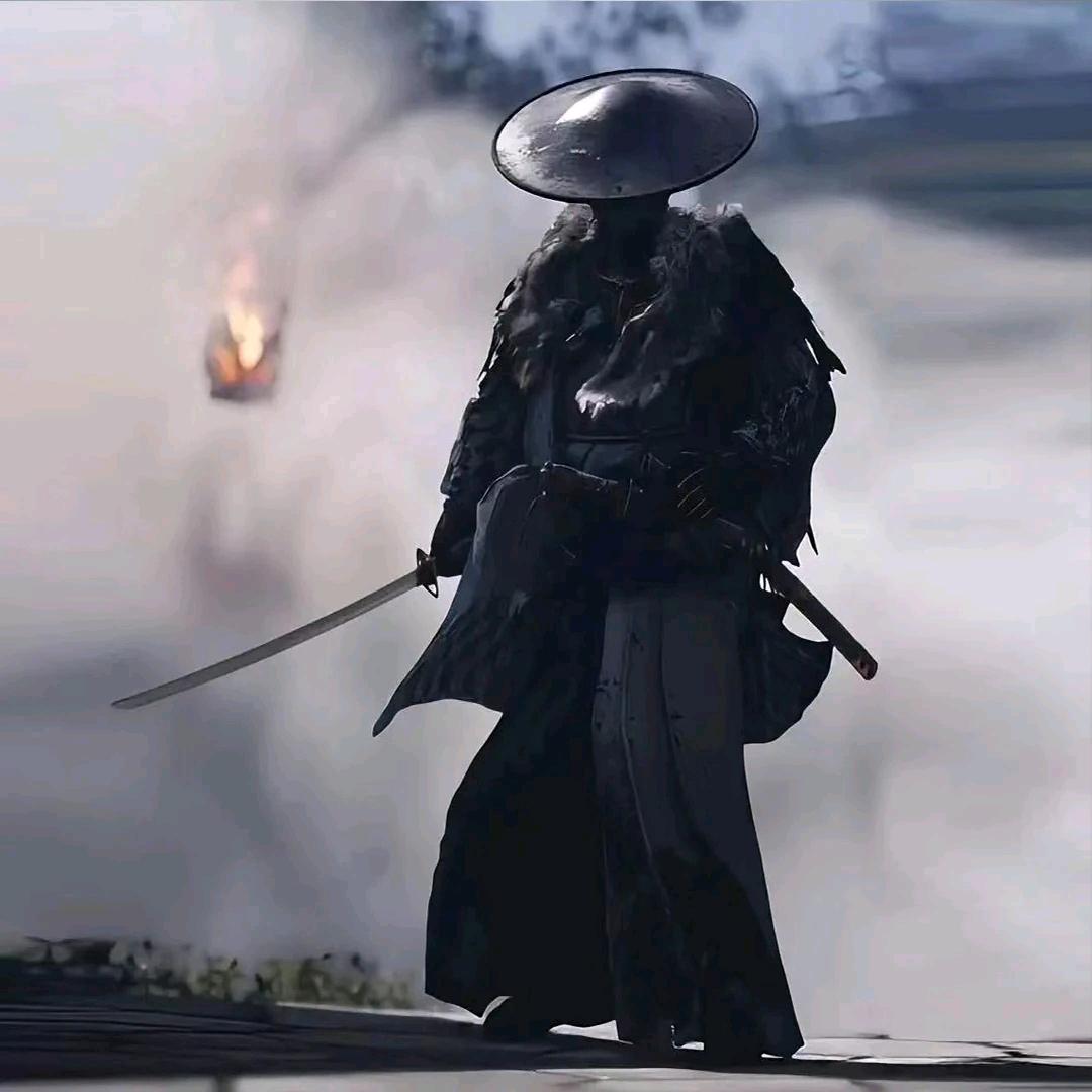 @王☜