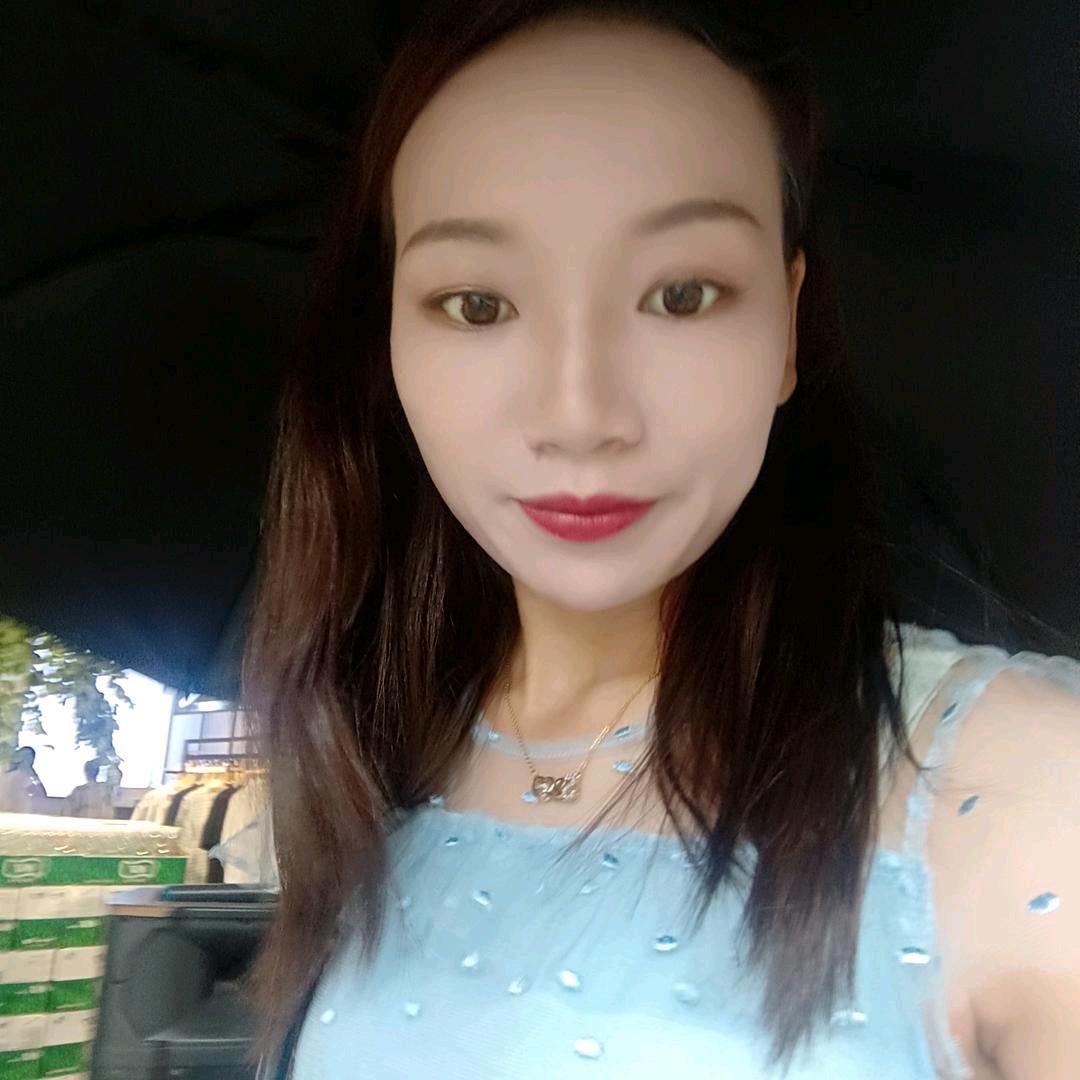 初相识🌷忠相守